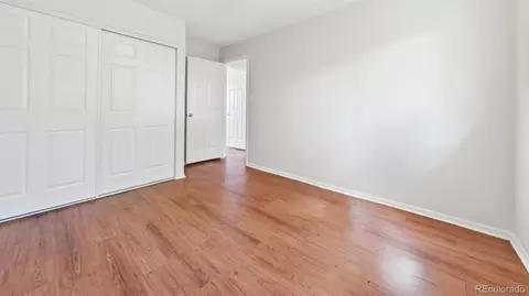 5507 Eagle St, Denver, CO 80239 photo 14