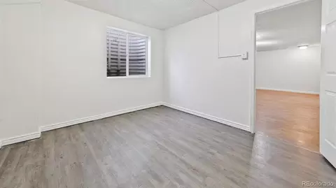 5507 Eagle St, Denver, CO 80239 photo 23