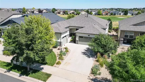 15074 Uinta St, Thornton, CO 80602