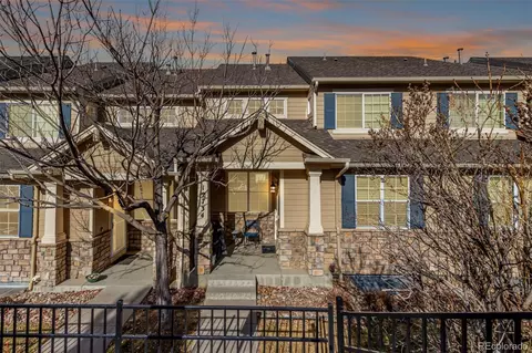 12734 W Bowles Pl, Littleton, CO 80127