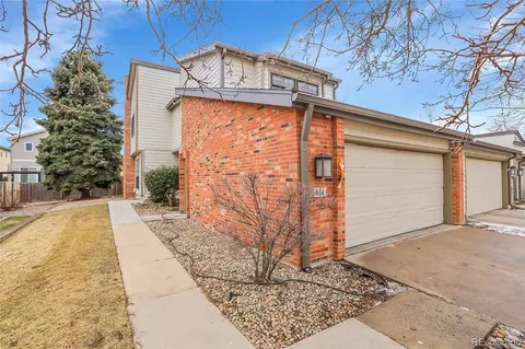 7900 W Layton Ave #864, Littleton, CO 80123