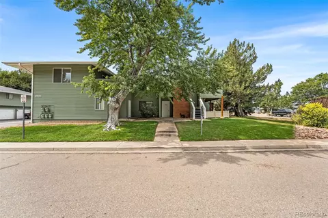 1805 Chalcis Dr #A39, Lafayette, CO 80026