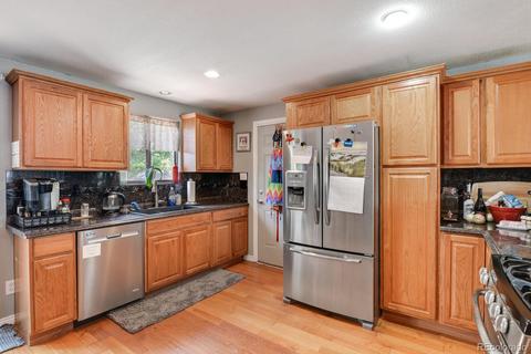 4433 E 119th Way, Thornton, CO 80233 photo 3