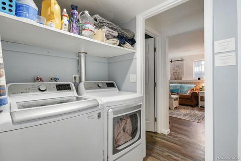 4433 E 119th Way, Thornton, CO 80233 photo 12