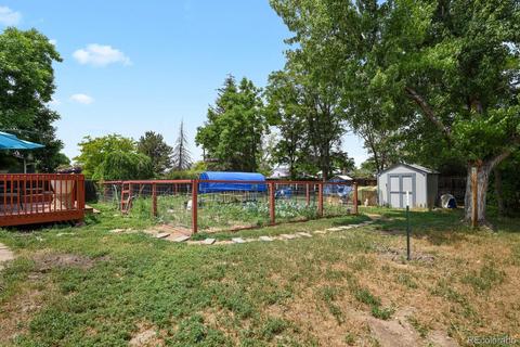 4433 E 119th Way, Thornton, CO 80233 photo 16