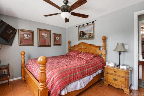 4433 E 119th Way, Thornton, CO 80233 photo 9