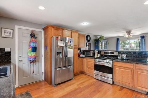 4433 E 119th Way, Thornton, CO 80233 photo 4