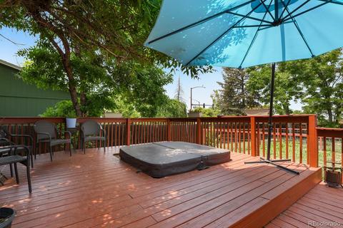 4433 E 119th Way, Thornton, CO 80233 photo 15