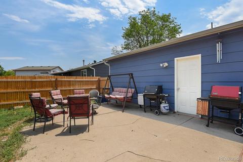 4433 E 119th Way, Thornton, CO 80233 photo 13