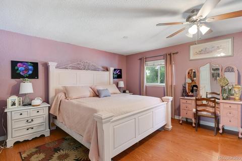 4433 E 119th Way, Thornton, CO 80233 photo 8