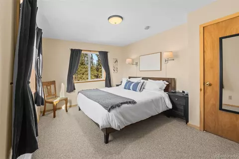 4018 Arrowhead Dr, Como, CO 80432 photo 31
