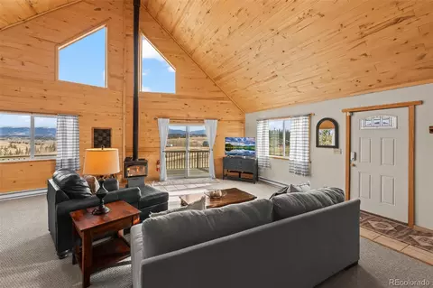 4018 Arrowhead Dr, Como, CO 80432 photo 18