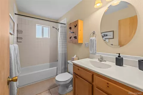 4018 Arrowhead Dr, Como, CO 80432 photo 33