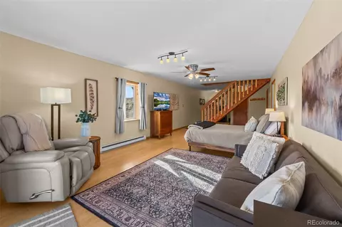 4018 Arrowhead Dr, Como, CO 80432 photo 42