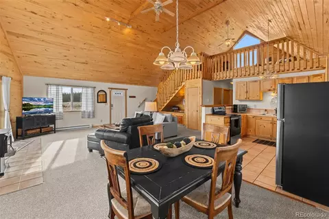 4018 Arrowhead Dr, Como, CO 80432 photo 21