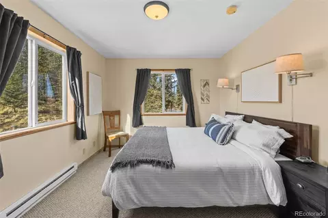 4018 Arrowhead Dr, Como, CO 80432 photo 30