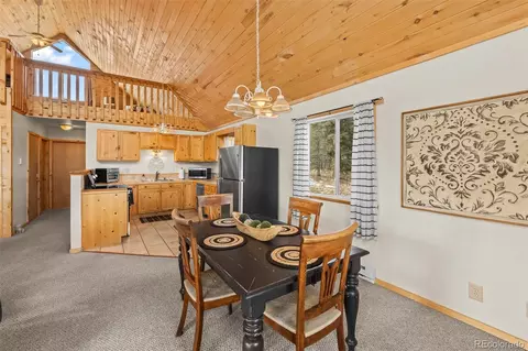 4018 Arrowhead Dr, Como, CO 80432 photo 23