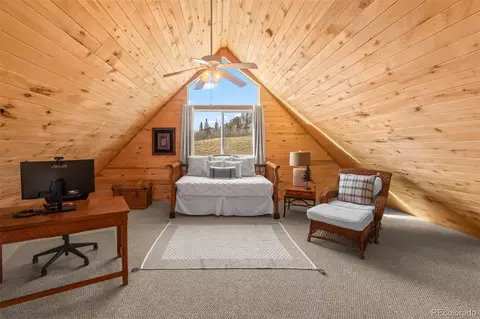 4018 Arrowhead Dr, Como, CO 80432 photo 37