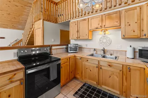 4018 Arrowhead Dr, Como, CO 80432 photo 26