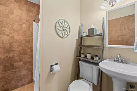 4018 Arrowhead Dr, Como, CO 80432 photo 44