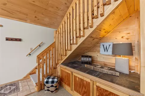 4018 Arrowhead Dr, Como, CO 80432 photo 20