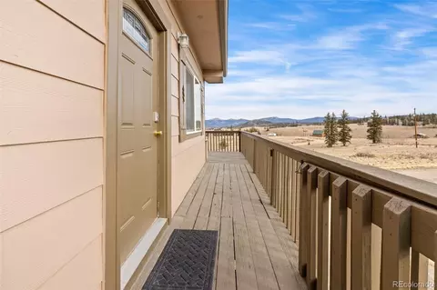 4018 Arrowhead Dr, Como, CO 80432 photo 10