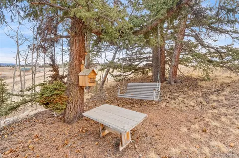4018 Arrowhead Dr, Como, CO 80432 photo 13