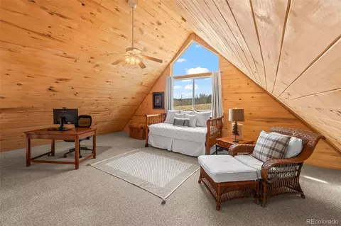 4018 Arrowhead Dr, Como, CO 80432 photo 38