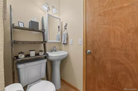 4018 Arrowhead Dr, Como, CO 80432 photo 45
