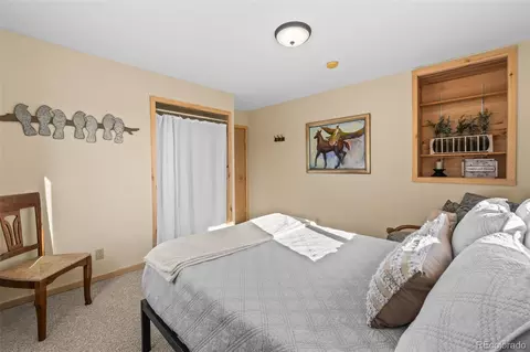 4018 Arrowhead Dr, Como, CO 80432 photo 36