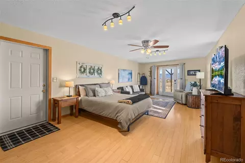 4018 Arrowhead Dr, Como, CO 80432 photo 40