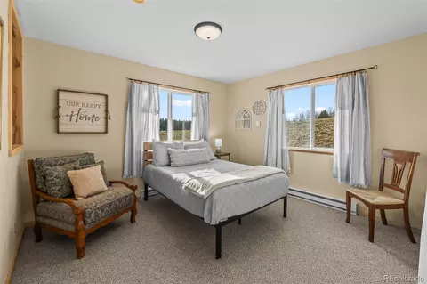 4018 Arrowhead Dr, Como, CO 80432 photo 34