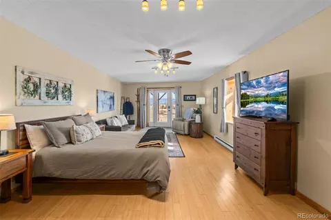 4018 Arrowhead Dr, Como, CO 80432 photo 41