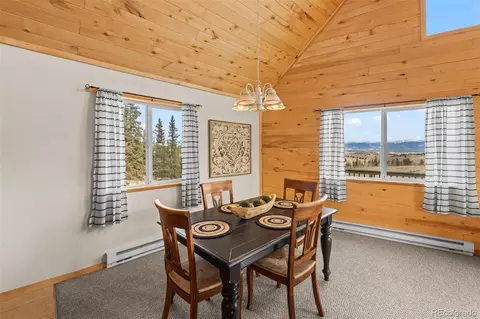 4018 Arrowhead Dr, Como, CO 80432 photo 22