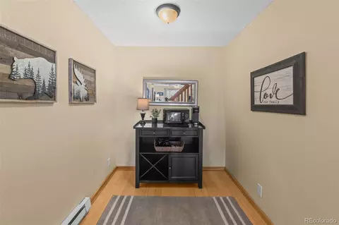 4018 Arrowhead Dr, Como, CO 80432 photo 46