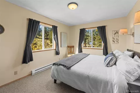 4018 Arrowhead Dr, Como, CO 80432 photo 32