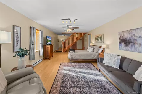 4018 Arrowhead Dr, Como, CO 80432 photo 43