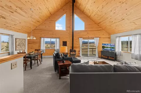 4018 Arrowhead Dr, Como, CO 80432 photo 19