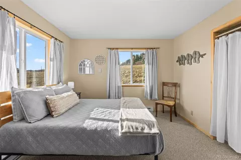 4018 Arrowhead Dr, Como, CO 80432 photo 35