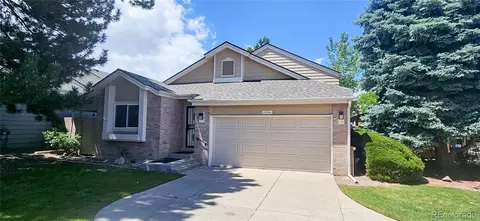 11164 E Baltic Pl, Aurora, CO 80014
