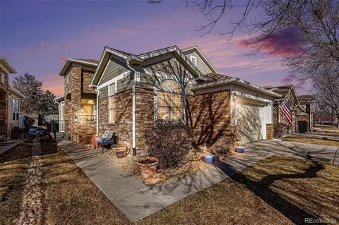 3765 E 127th Way, Thornton, CO 80241