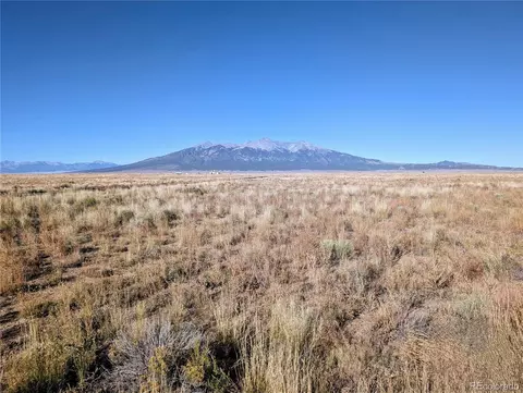 lot32 Denver Blvd, Blanca, CO 81123