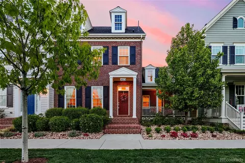 5073 Valentia St, Denver, CO 80238