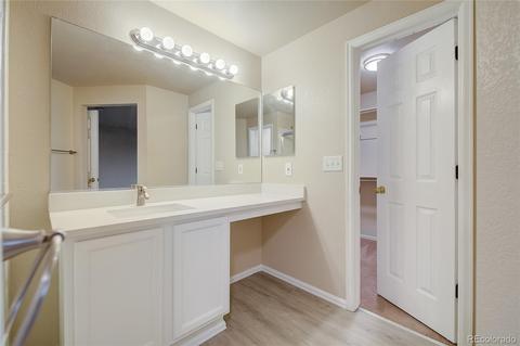3851 E 138th Pl, Thornton, CO 80602 photo 16