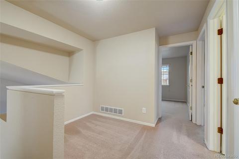 3851 E 138th Pl, Thornton, CO 80602 photo 13