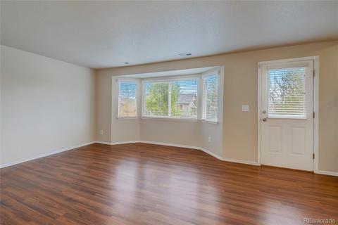 3851 E 138th Pl, Thornton, CO 80602 photo 11