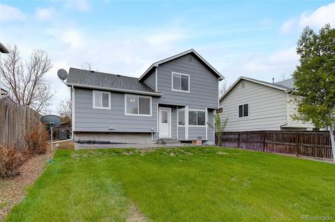 3851 E 138th Pl, Thornton, CO 80602 photo 26