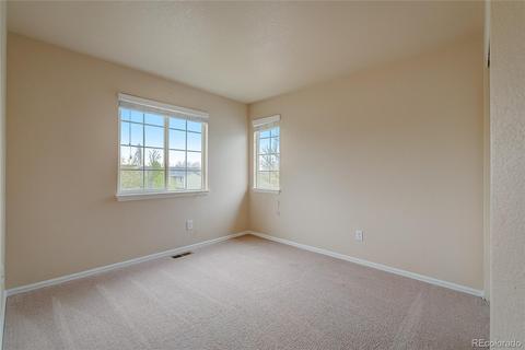3851 E 138th Pl, Thornton, CO 80602 photo 19