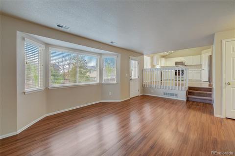 3851 E 138th Pl, Thornton, CO 80602 photo 10