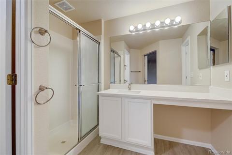 3851 E 138th Pl, Thornton, CO 80602 photo 17